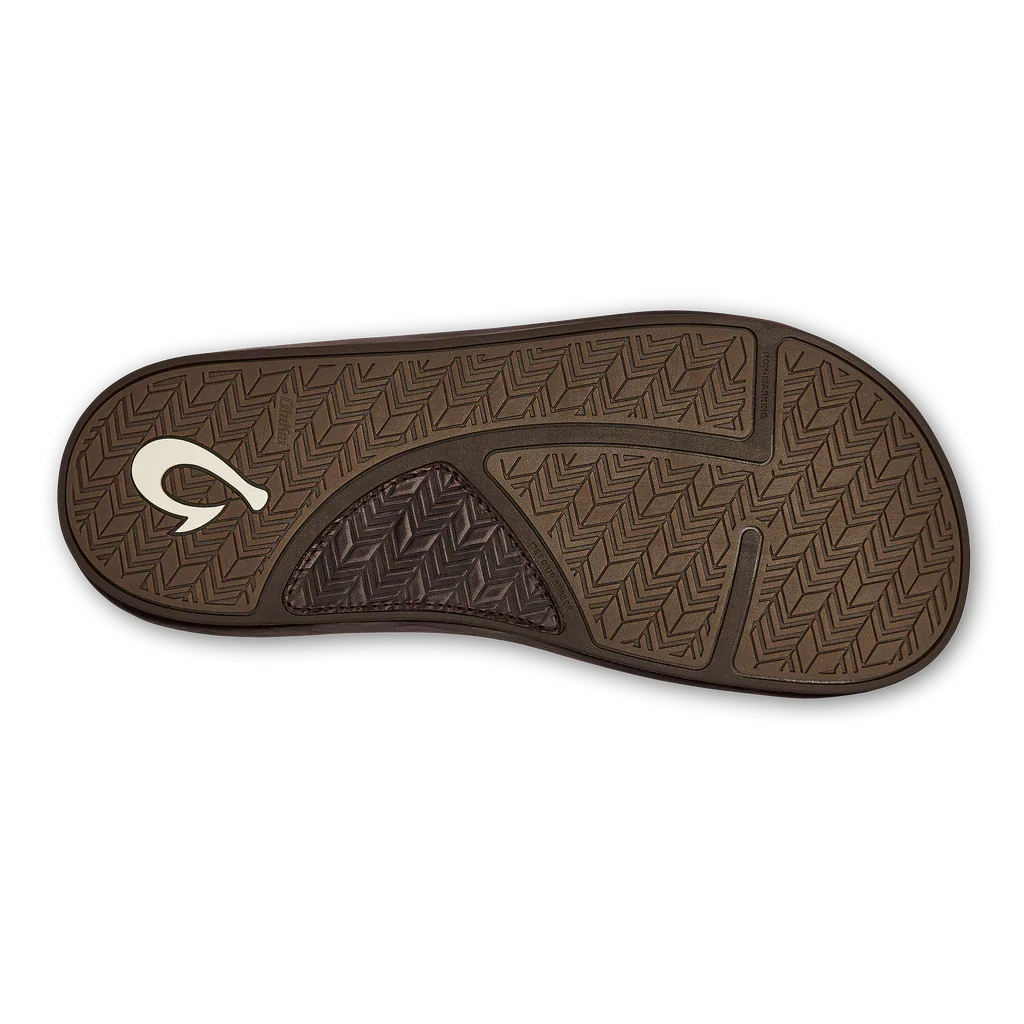 Olukai Mens Sandals 'Ilikai