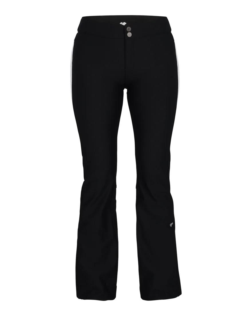 Obermeyer Womens Snow Pant Bond