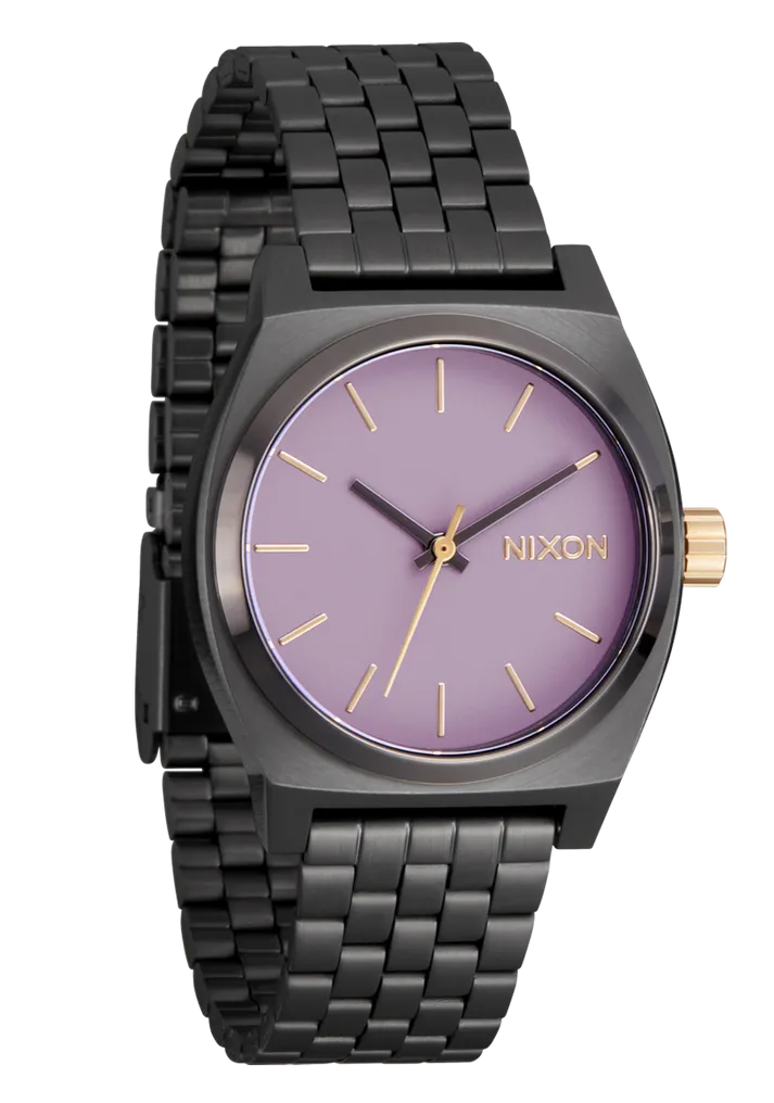 Nixon Watch Medium Time Teller