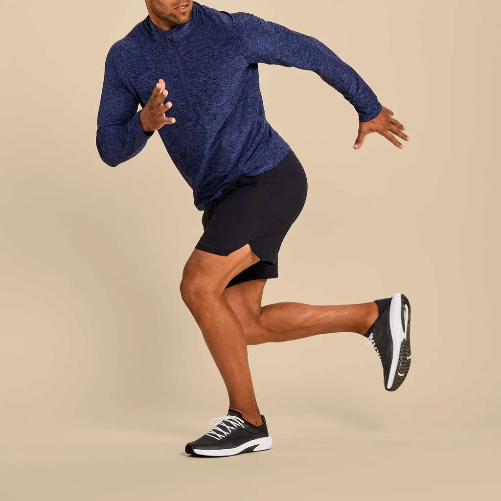 Olukai Mens Shoes Kāholo