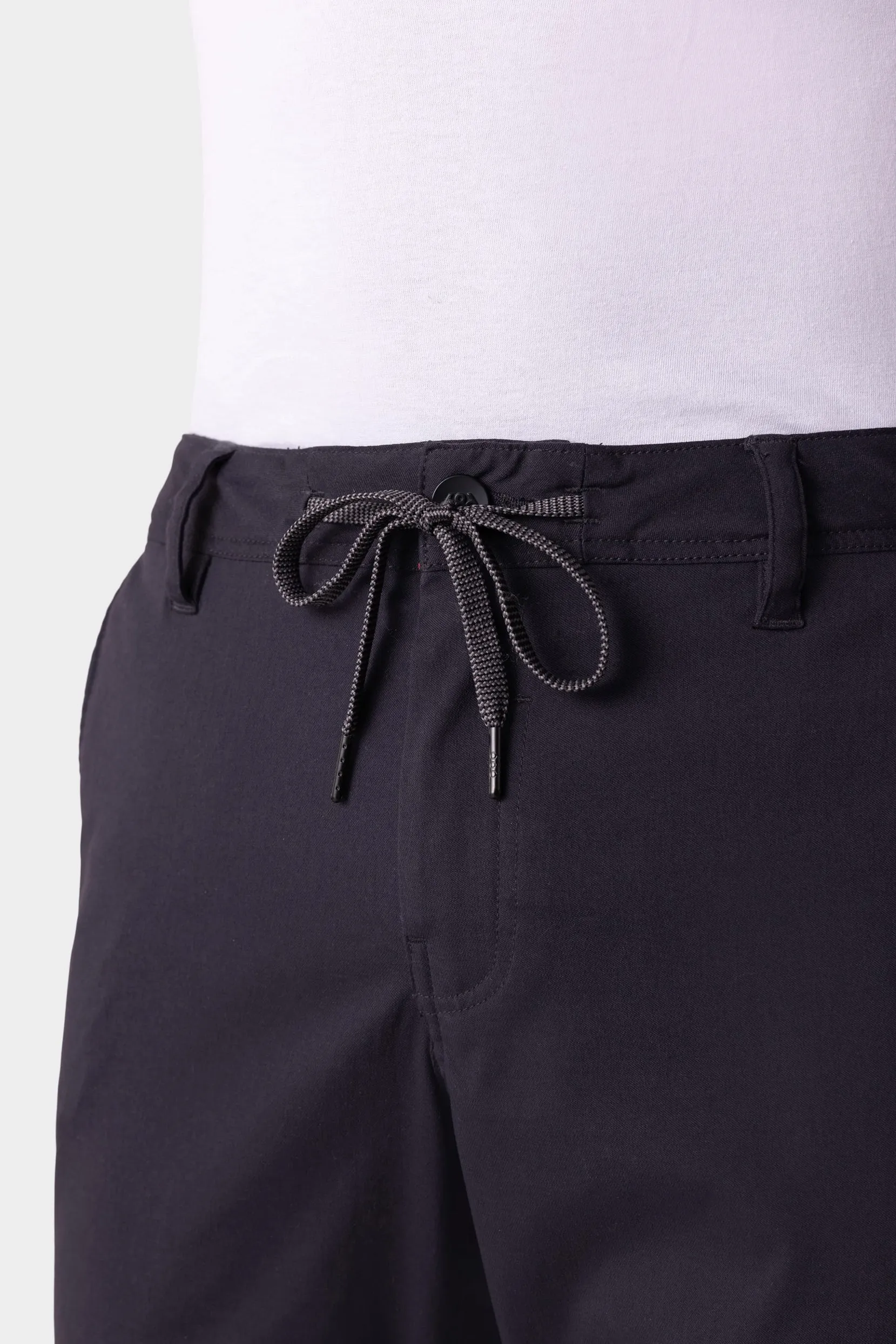 686 Mens Pants Everywhere Slim Fit