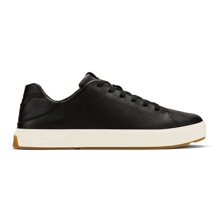 Olukai Mens Shoes Lae'ahi Lī 'Ili