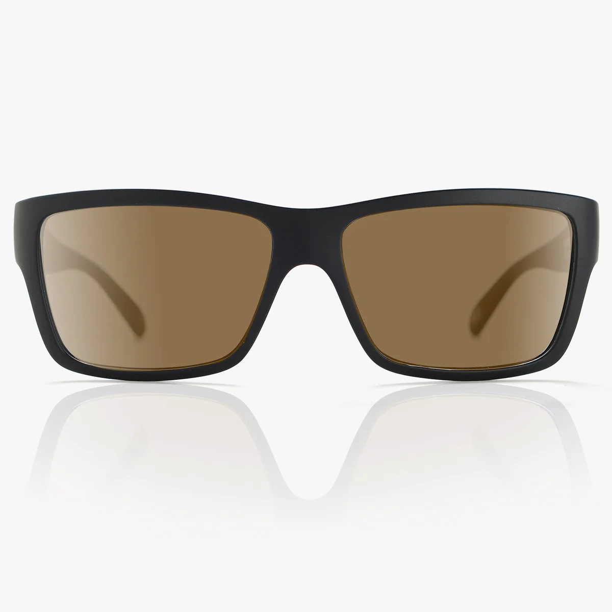 Madson Sunglasses Piston