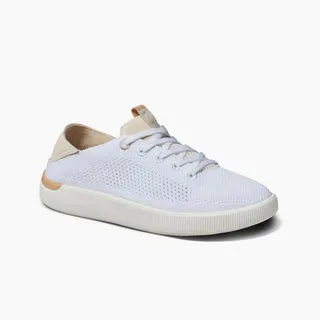 Reef Womens Shoes Neptune