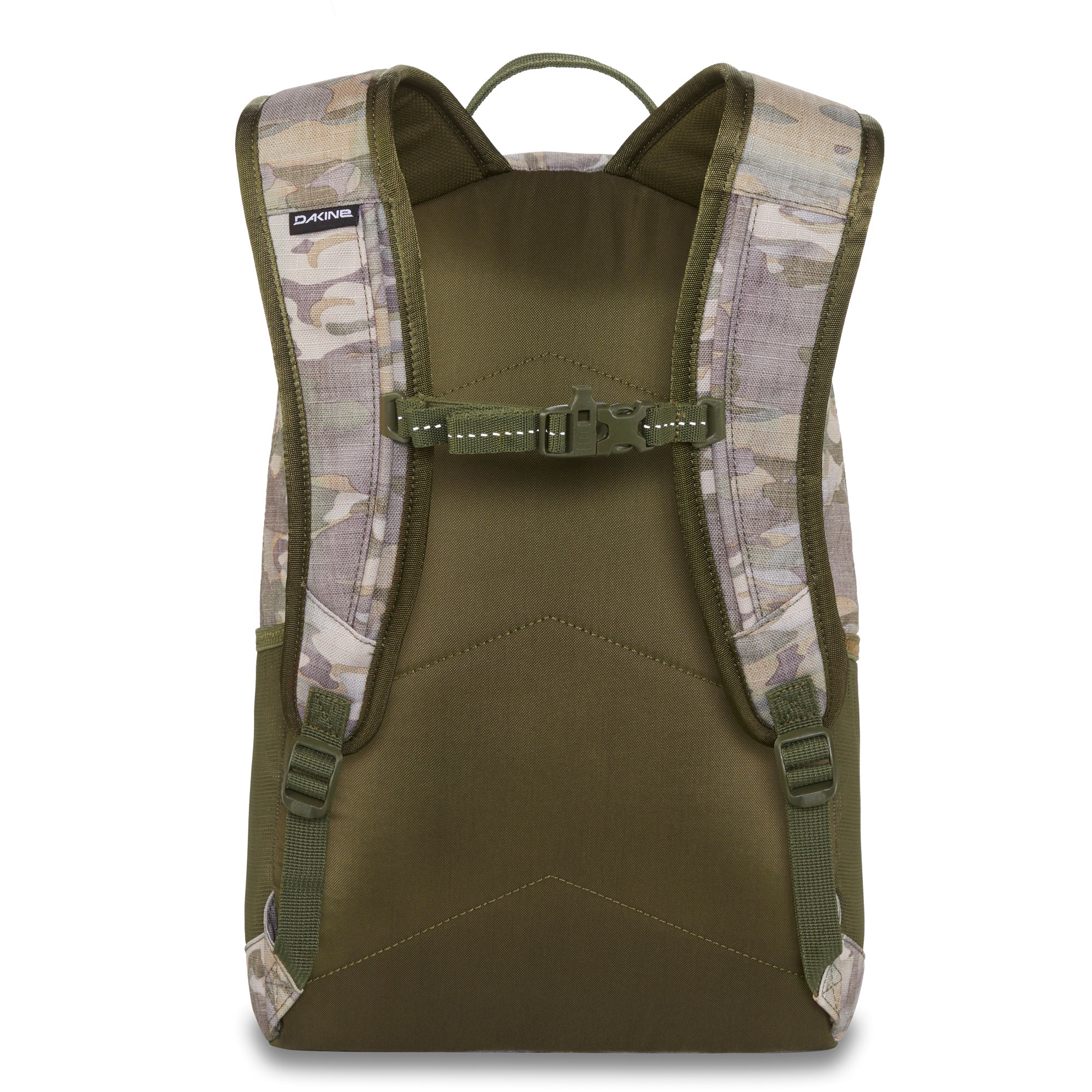 Dakine Backpack Dakine Grom 13L