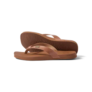 Reef Womens Sandals Cushion Vista Lune