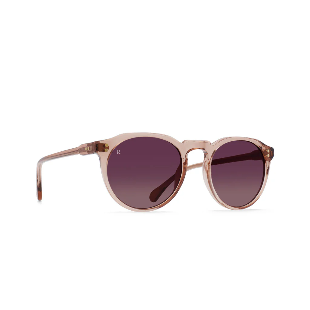 Raen Optics Remmy 49