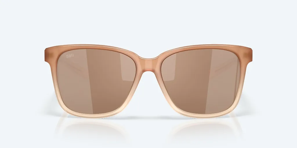 Costa Sunglasses May