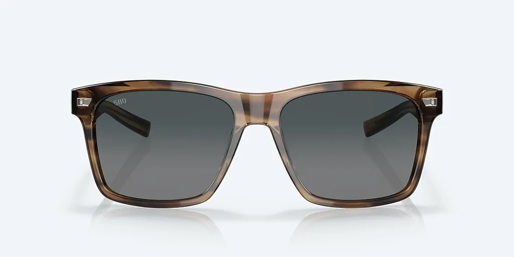 Costa Sunglasses Aransas