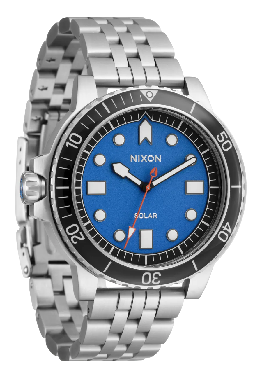 Nixon Watches Stinger 44