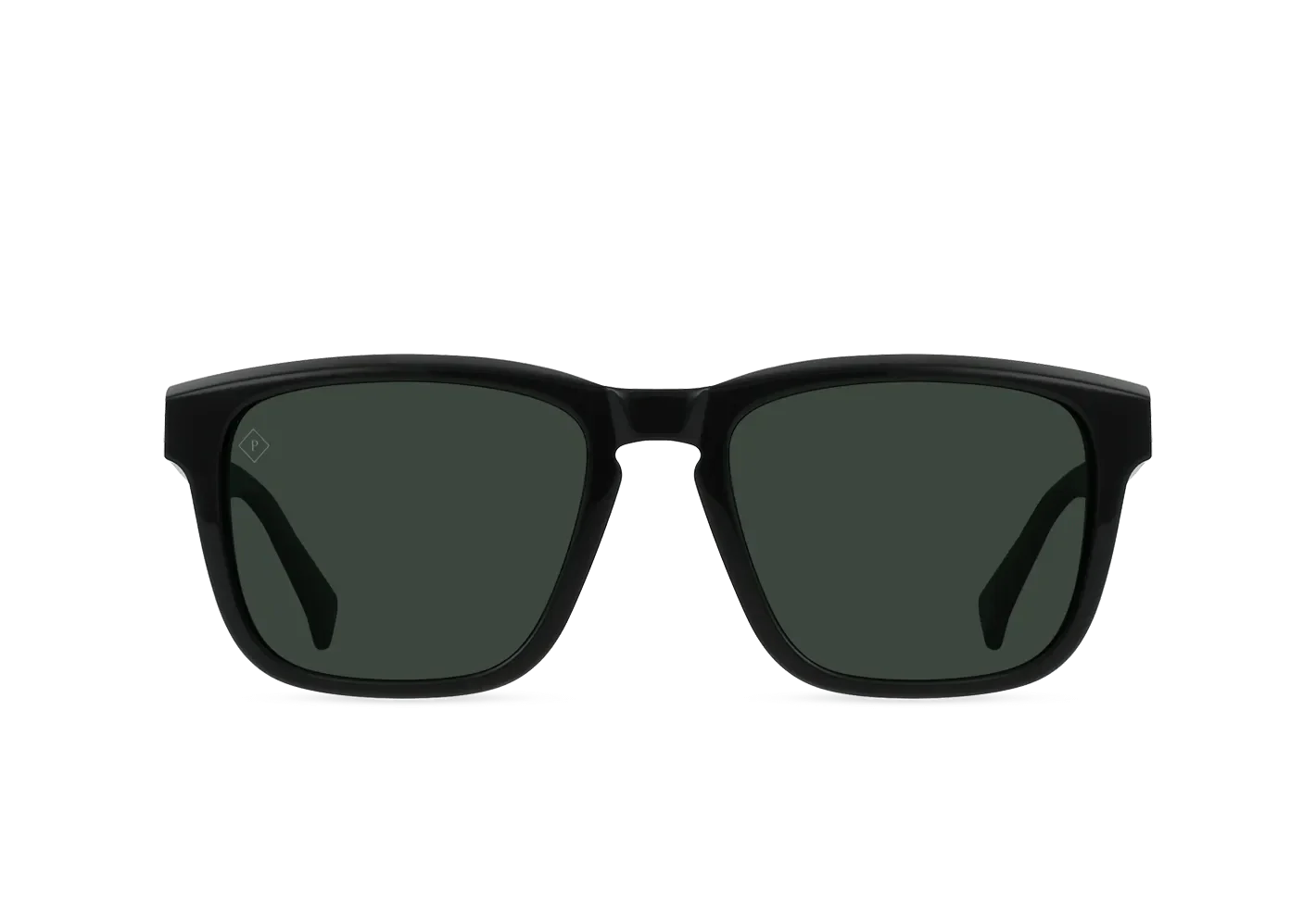 RAEN Sunglasses Lumis