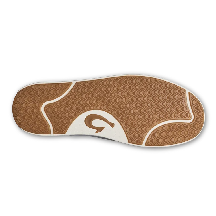 Olukai Mens Shoes Lae'ahi Lauhala