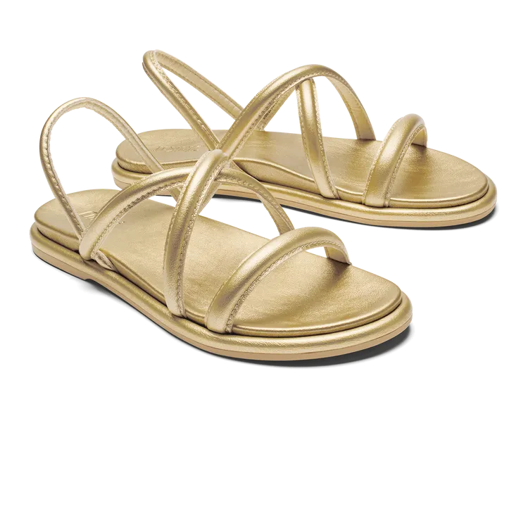 Olukai Womens Sandals Tiare Strappy