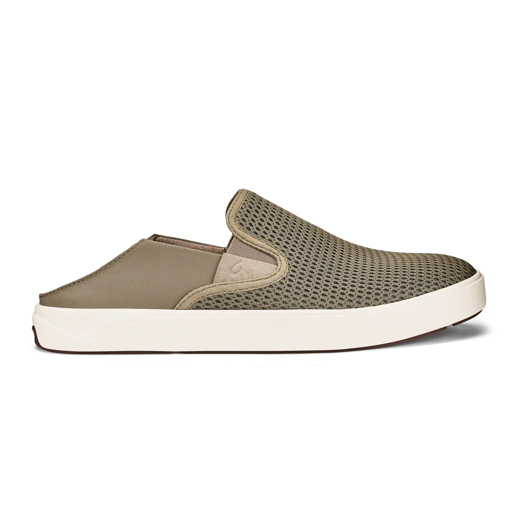 Olukai Mens Shoes Lae'ahi