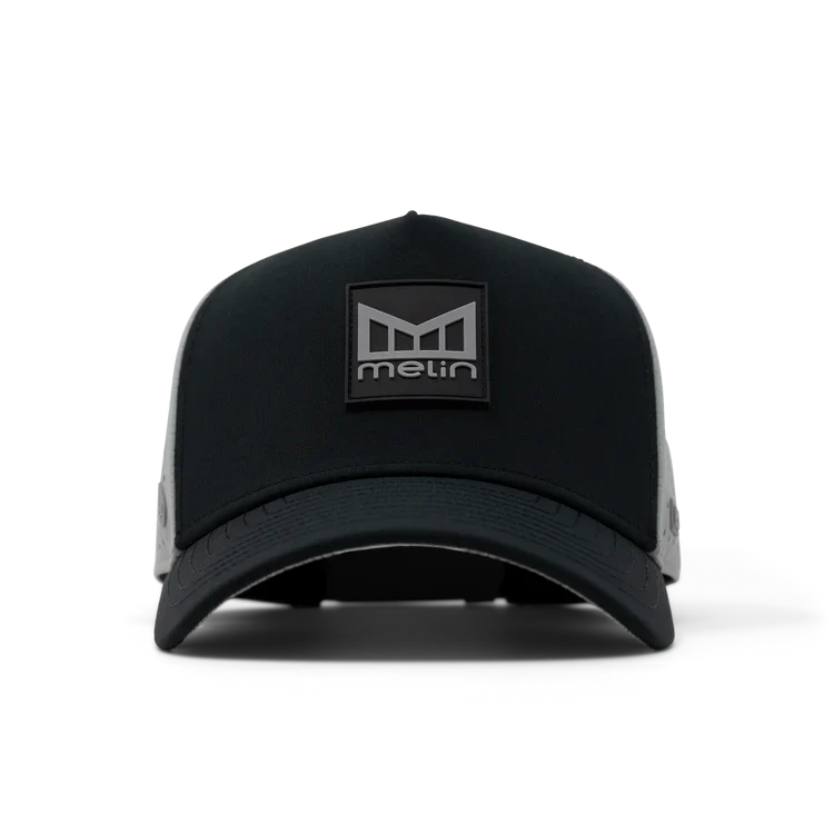 Melin Hat Odyssey Stacked Hydro