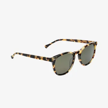 Electric Sunglasses Oak