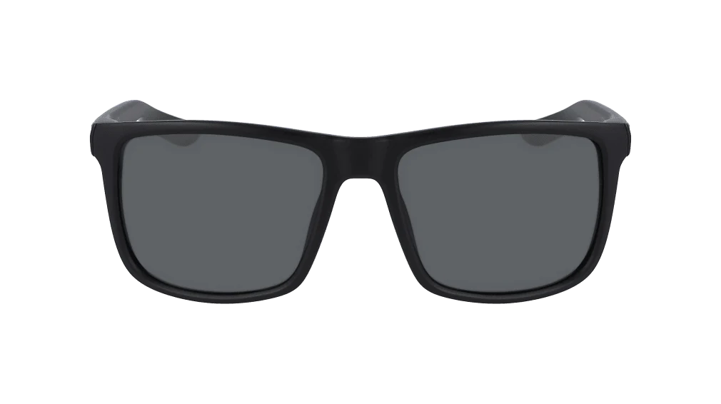 Dragon Sunglasses Meridien LL