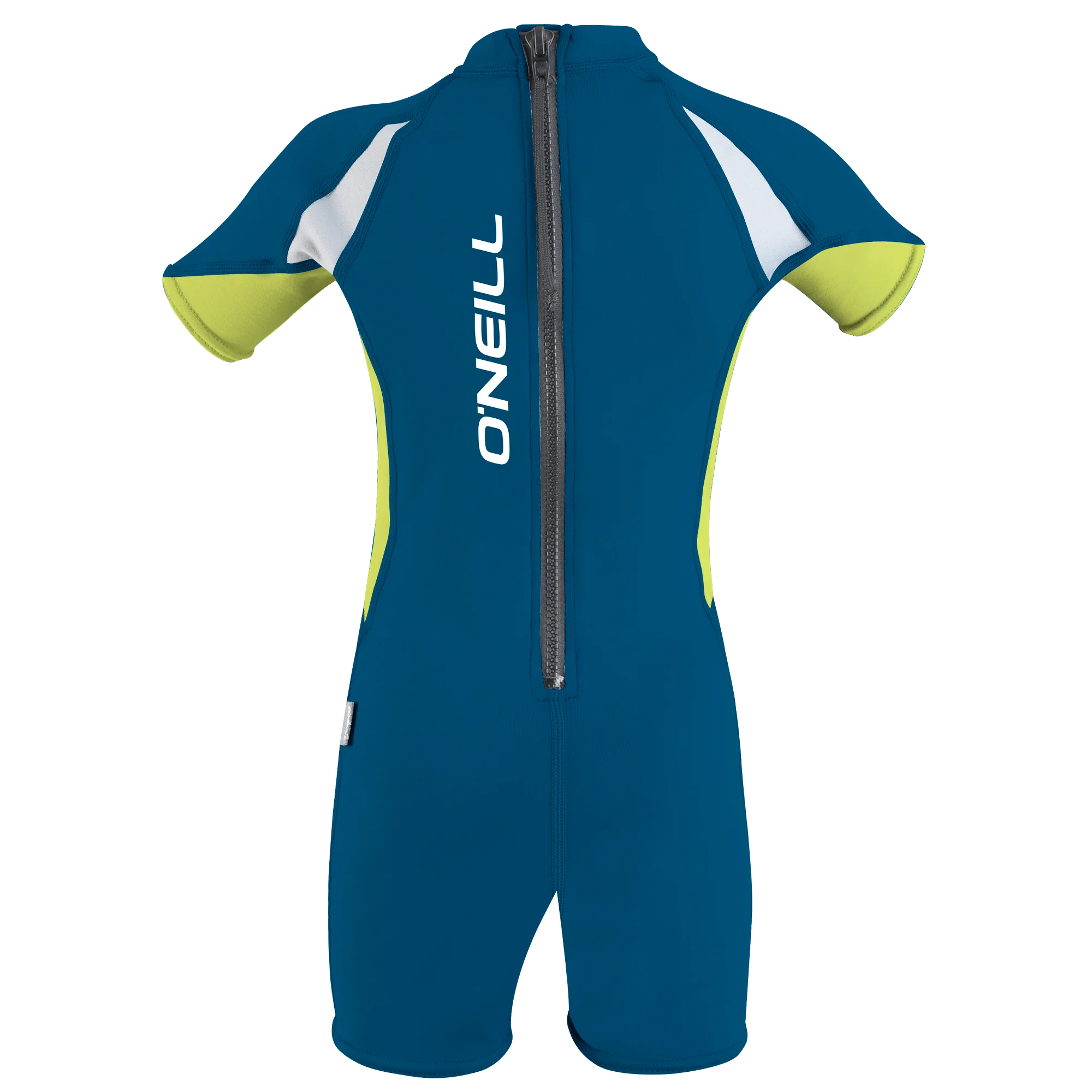Oneill Toddler O'zone UV SS Springsuit