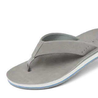 Reef Mens Sandals Ojai Classic