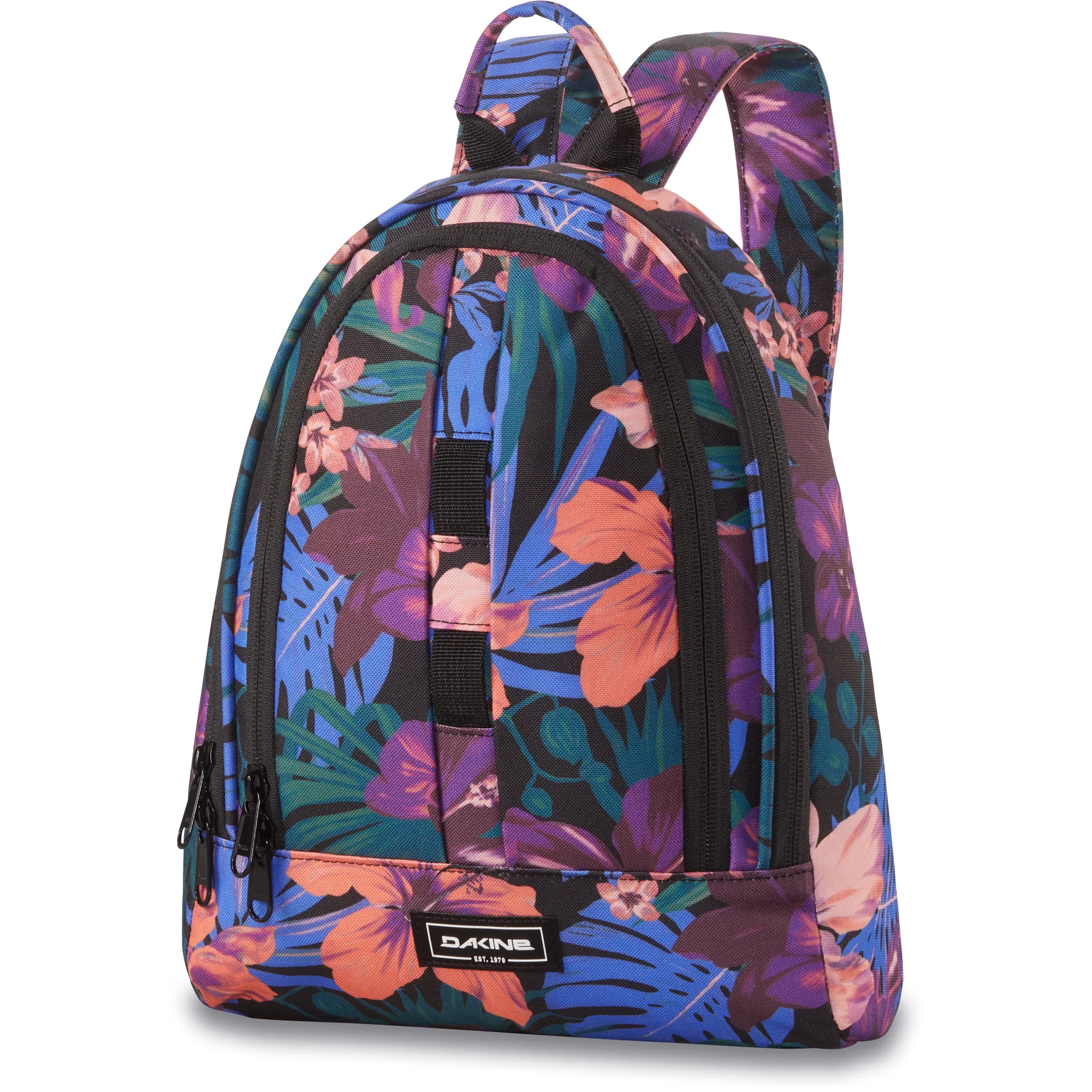 Dakine Backpack Cosmo 6.5L