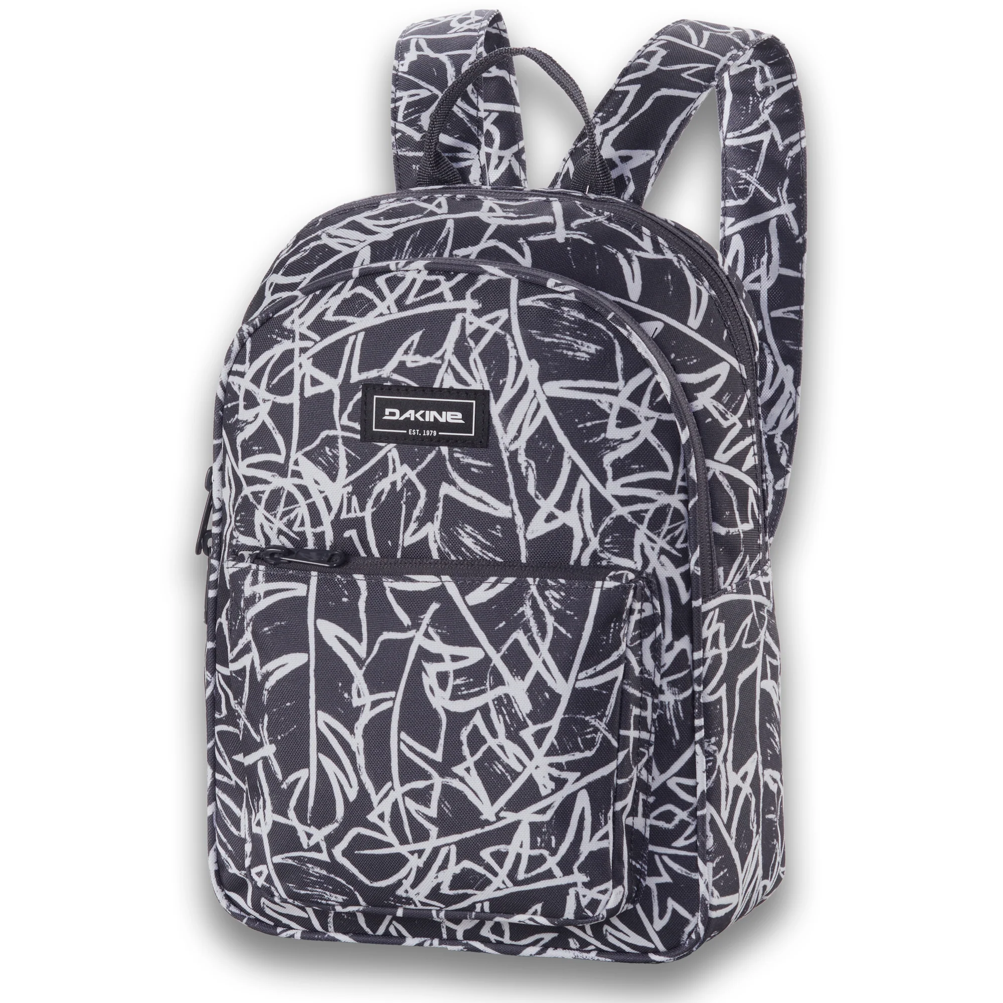Dakine Backpack Essentials Mini 7L
