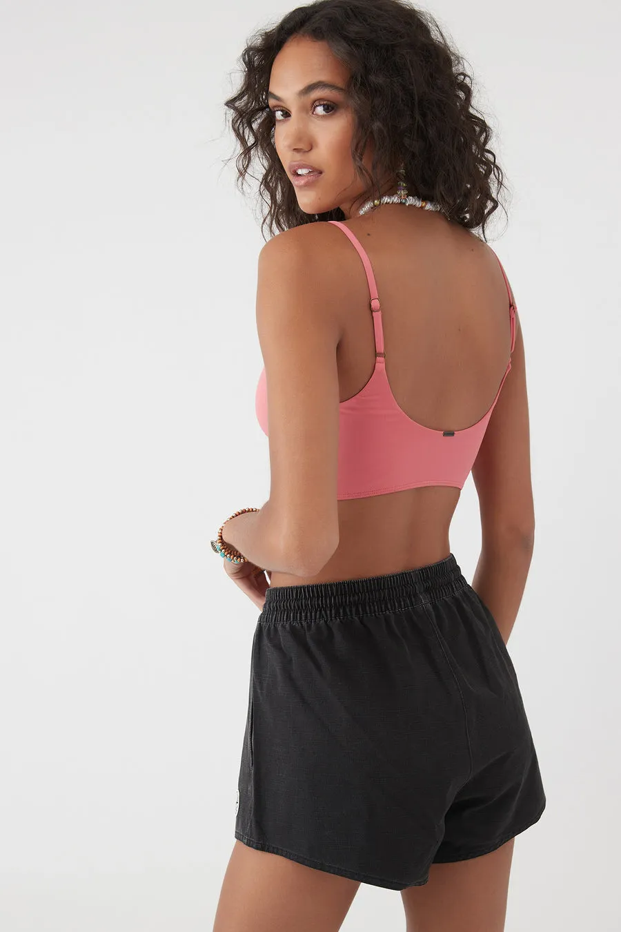 Oneill Womens Boardshorts Boneyard 3