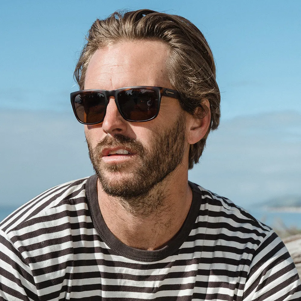 Electric Sunglasses Knoxville