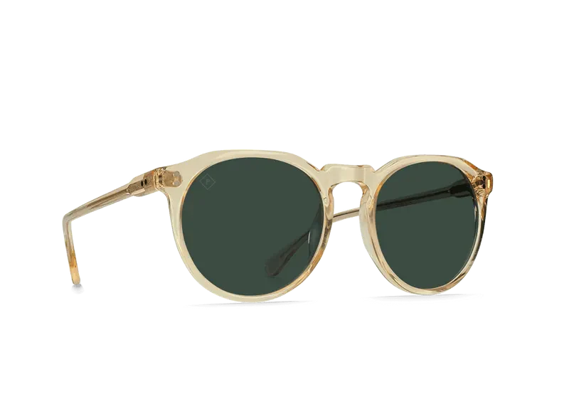 RAEN Optics Remmy 52