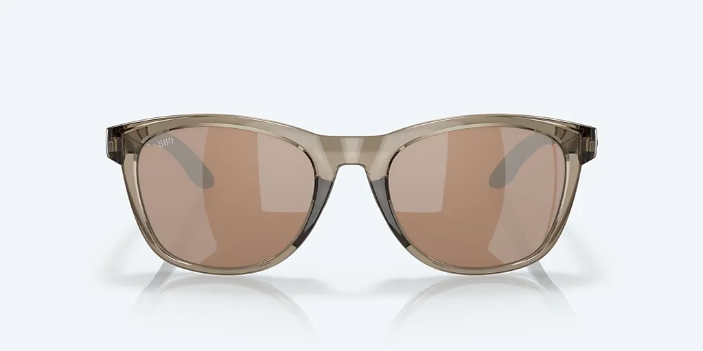Costa Sunglasses Aleta