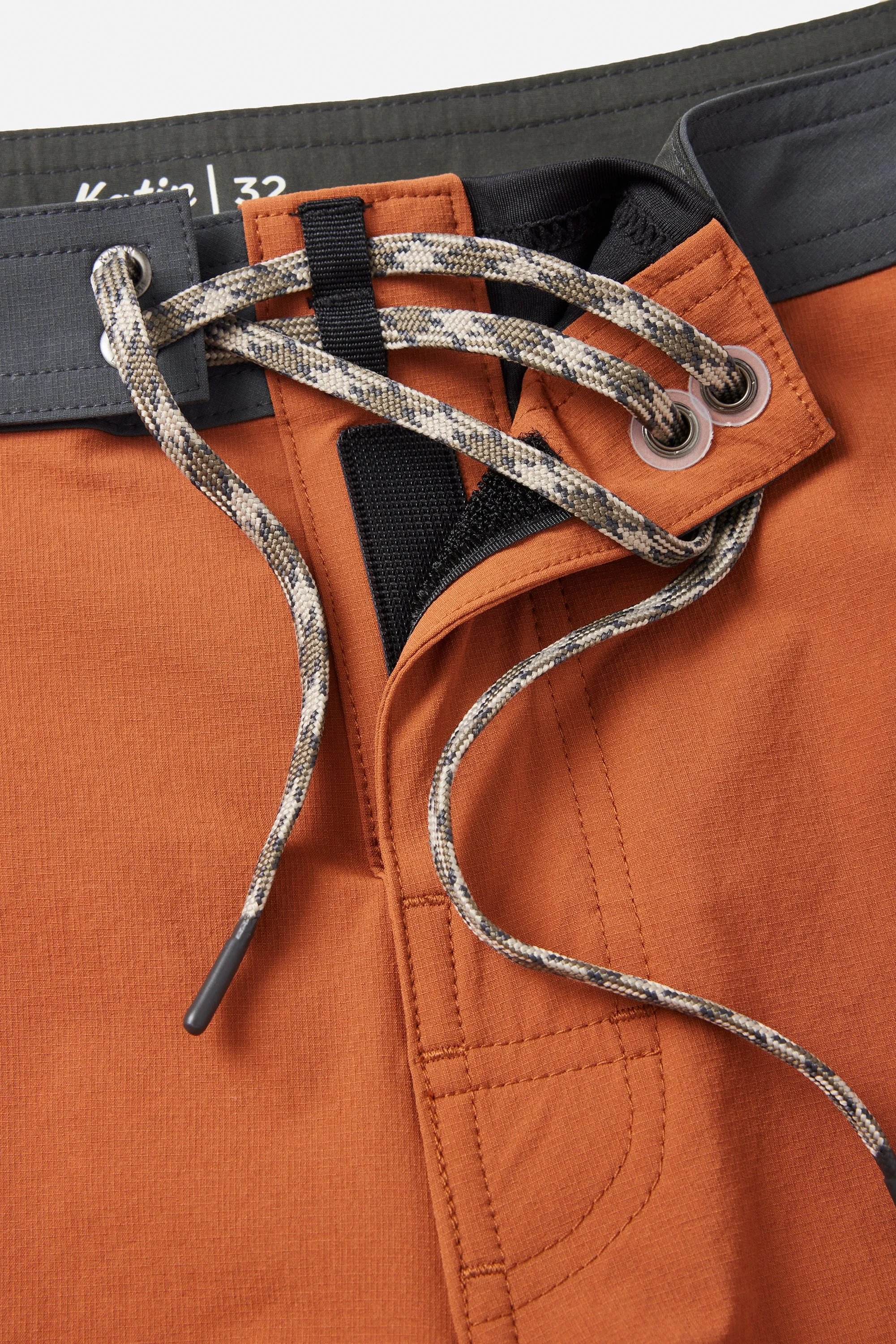 Katin Mens Boardshorts OTG Archer