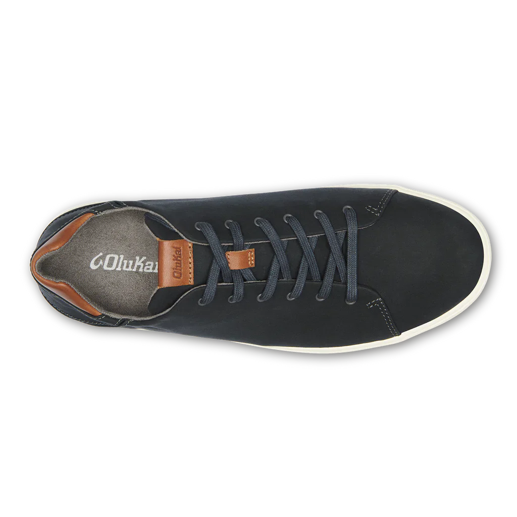 Olukai Mens Shoes Lae'ahi Lī