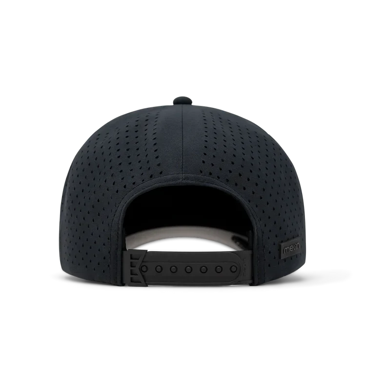 Melin Hat Odyssey Hydrolite