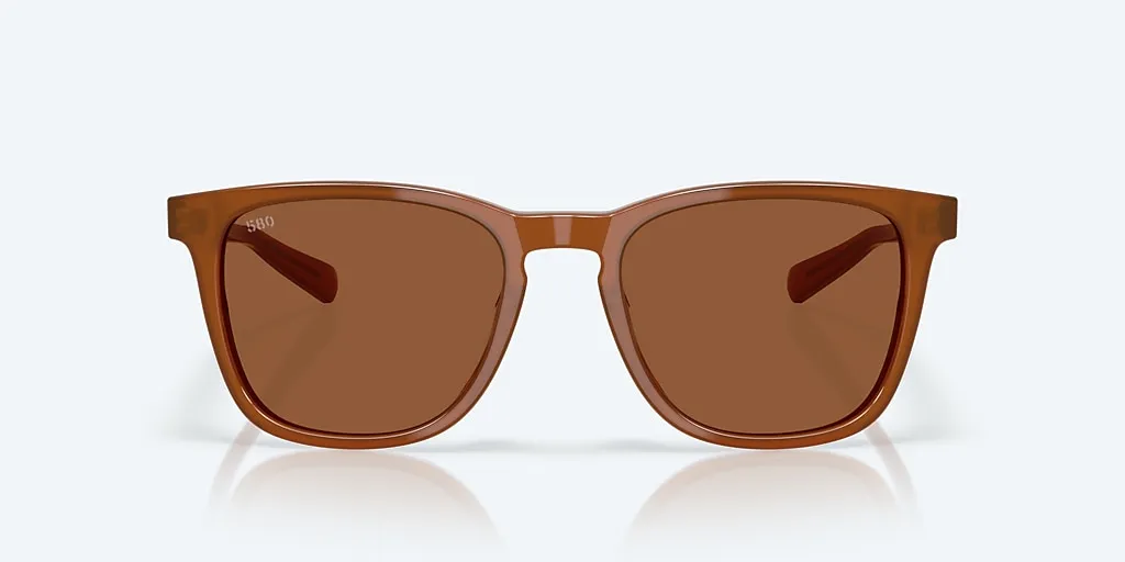Costa Sunglasses Sullivan