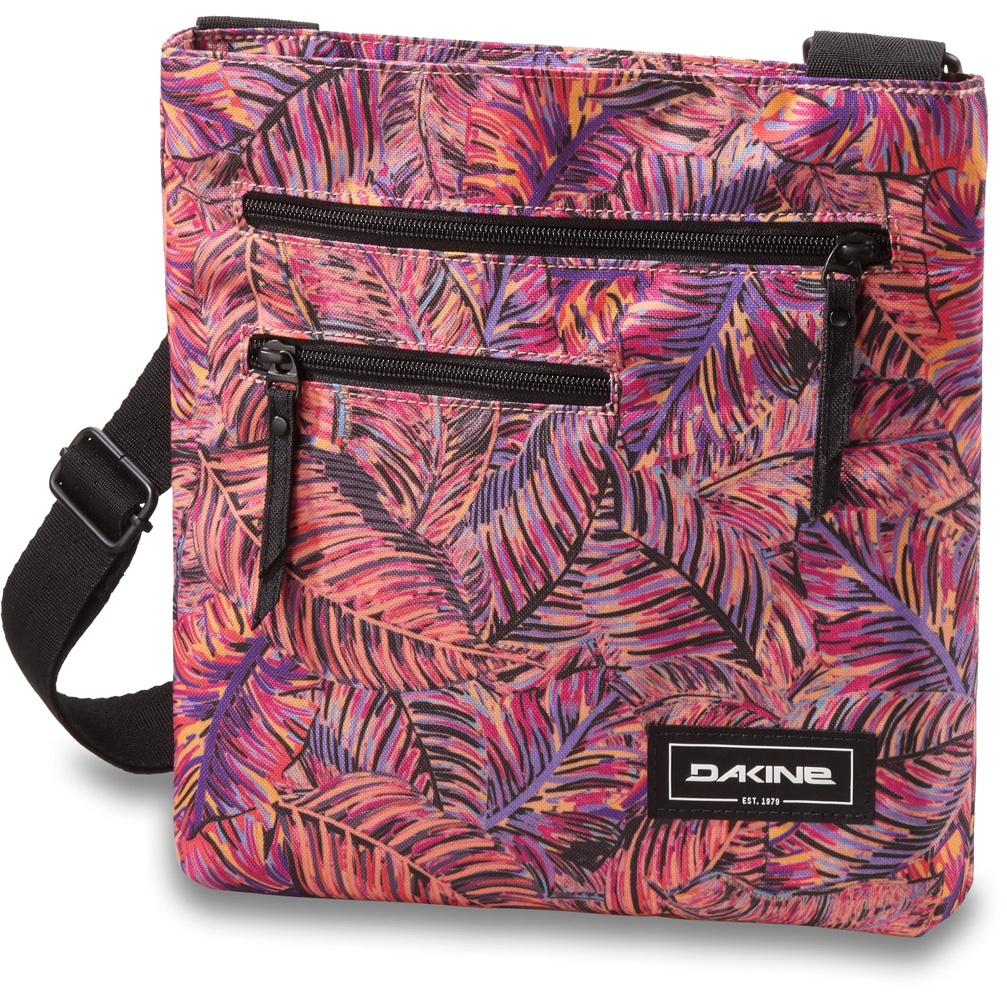 Dakine JoJo Crossbody Bag