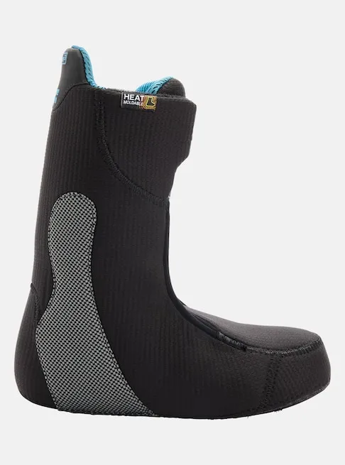 Burton Mens Snowboard Boots Photon BOA