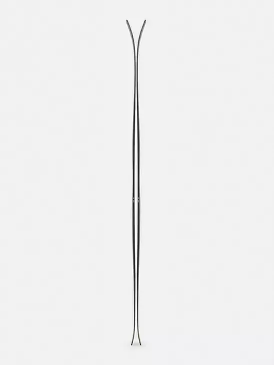 K2 Womens Skis Mindbender 85