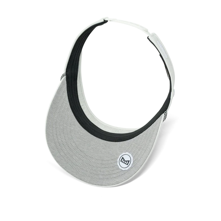 Melin Visor Coast Hydro