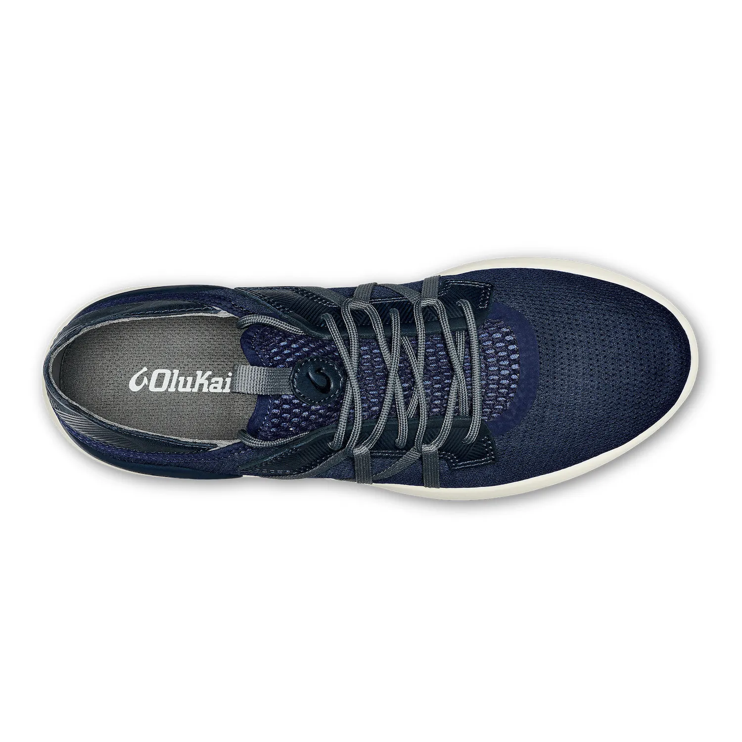 Olukai Mens Shoes Mio Lī