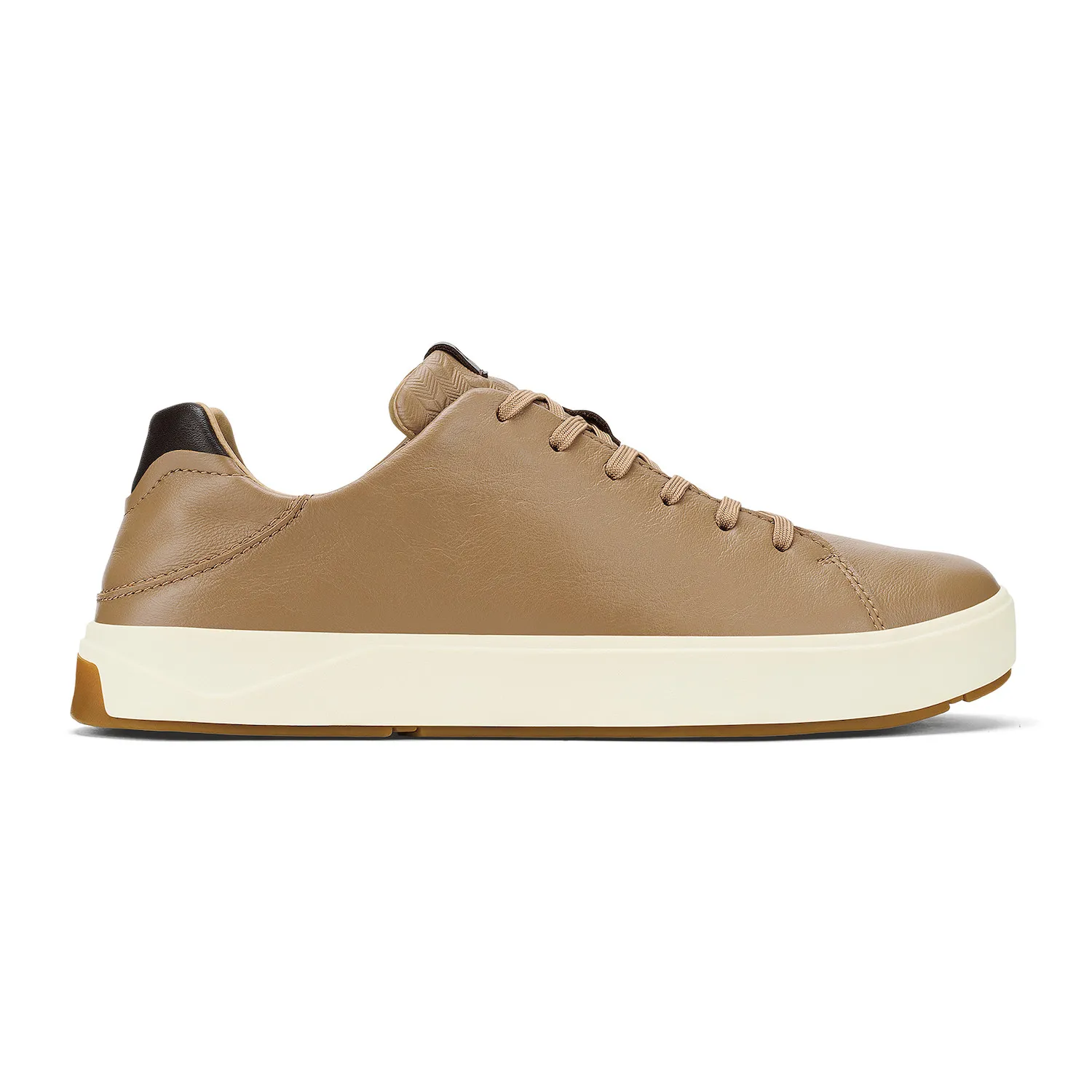 Olukai Mens Shoes Lae'ahi Lī 'Ili