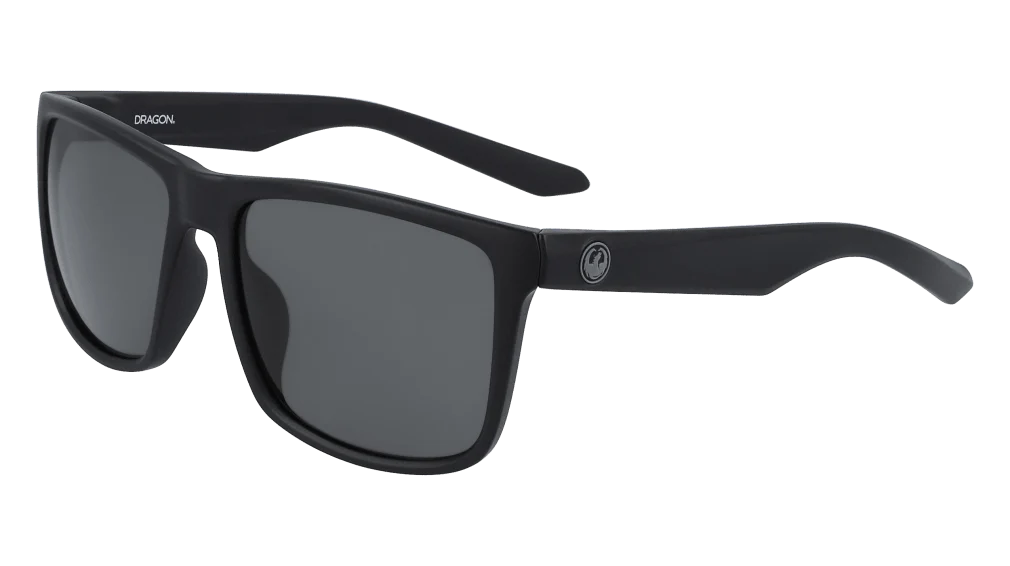 Dragon Sunglasses Meridien LL