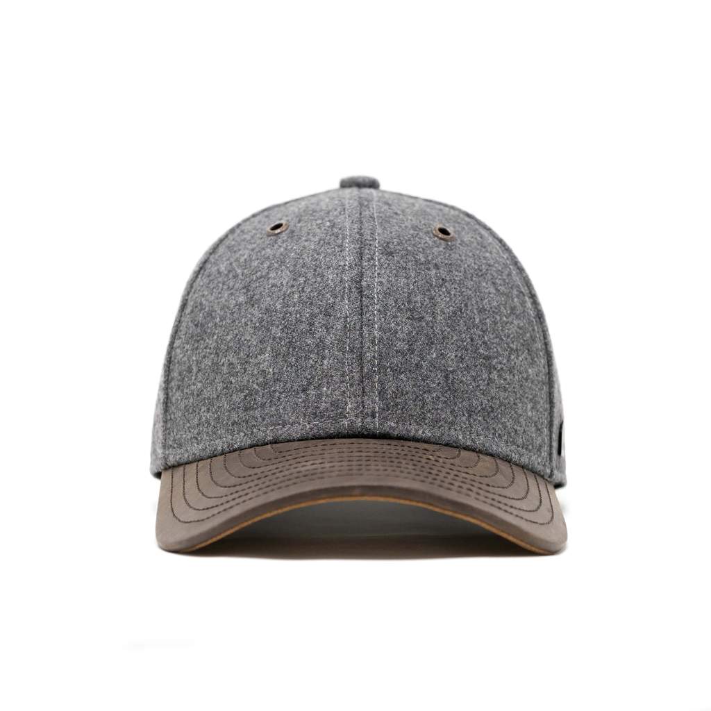 Melin Hats A-Game Scout Thermal
