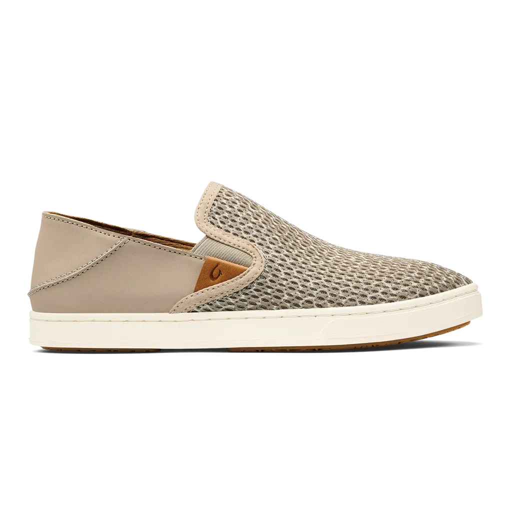 Olukai Womens Shoes Pehuea Pa'i