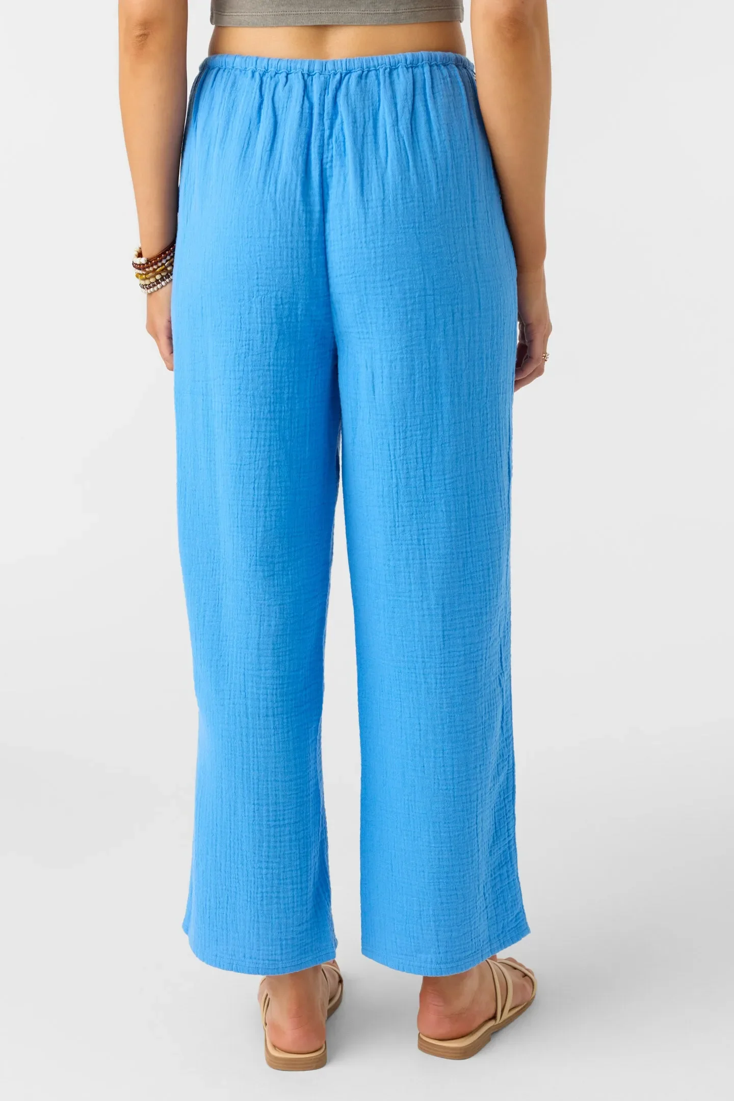 Oneill Womens Pants Brenda