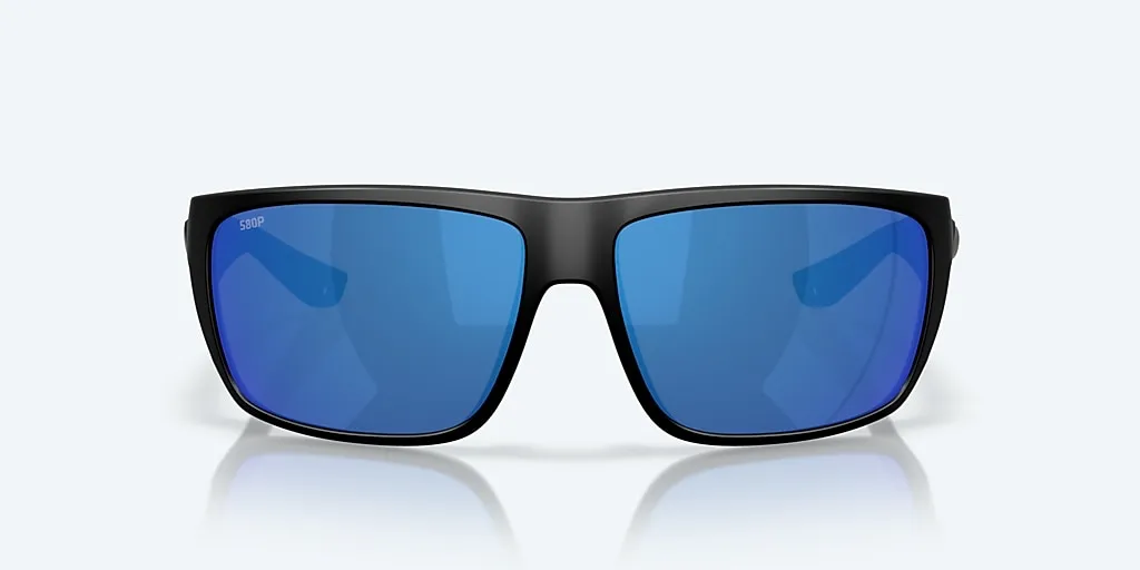 Costa Sunglasses Fly Line