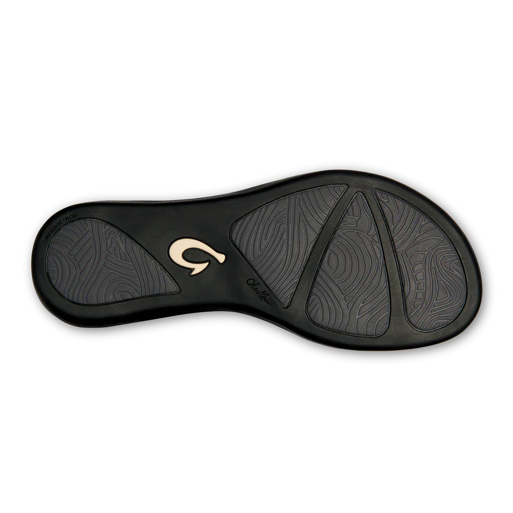 Olukai Womens Sandals Ho'opio