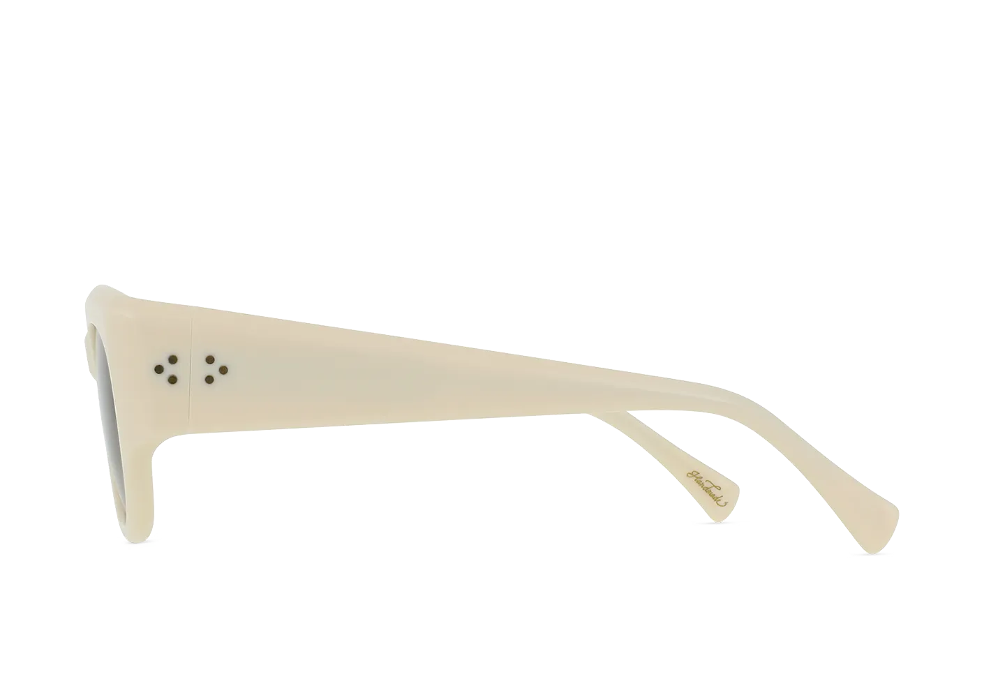 RAEN Sunglasses Lonso