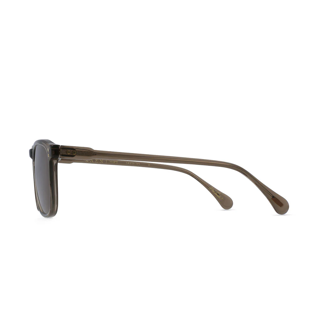 RAEN Optics Wiley 54