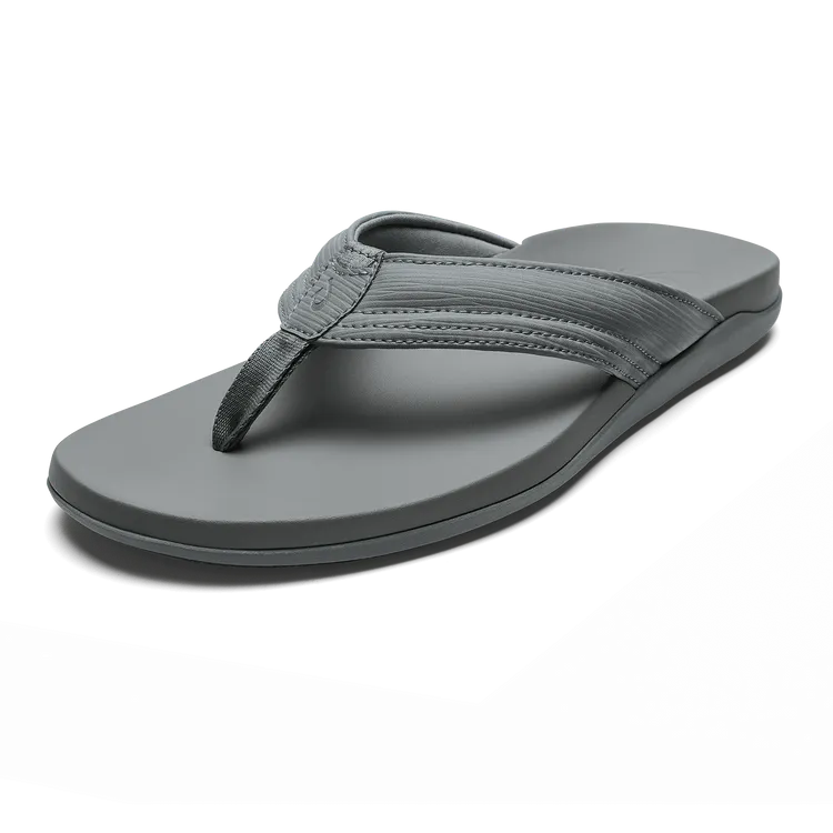 Olukai Mens Sandals Maha