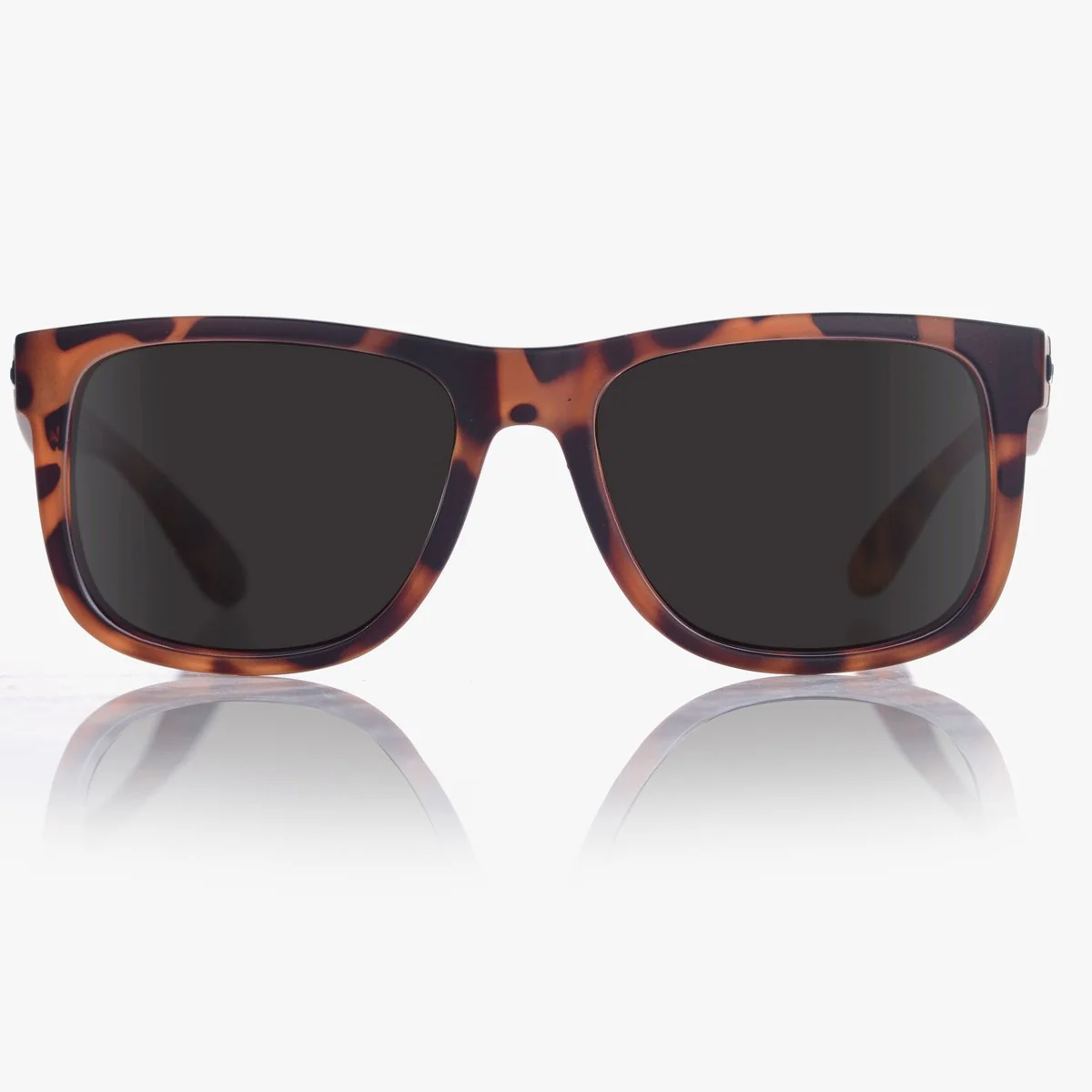 Madson Sunglasses Vincent