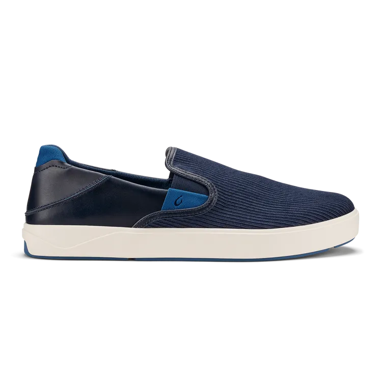 Olukai Mens Shoes Lae'ahi Kapa